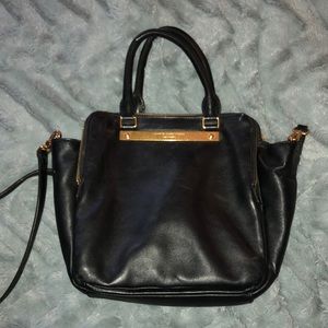 Marc Jacobs Bag